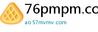 76pmpm.com